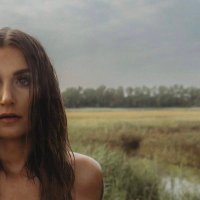 Christine Kindred (@kindchristine) 's Twitter Profile