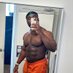 A L E X 🇳🇬 (@alex_physique) Twitter profile photo A L E X 🇳🇬 (@alex_physique) Twitter profile photo