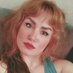 Azadeh (@azade_nietzsche) Twitter profile photo Azadeh (@azade_nietzsche) Twitter profile photo
