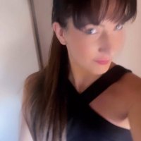 Mantide 🍃 (@silviabull) 's Twitter Profile