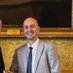 Ben Goldsborough MP (@bengoldsborough) Twitter profile photo Ben Goldsborough MP (@bengoldsborough) Twitter profile photo