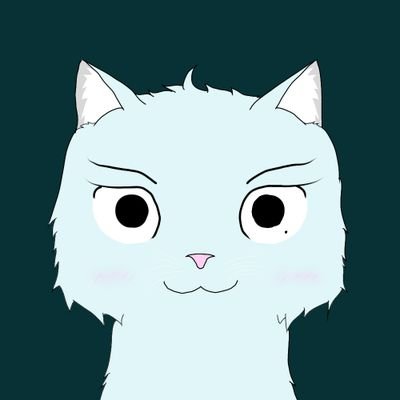あゆちいさんのプロフィール画像