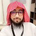 باسل الحويكم (@balhwaikem) Twitter profile photo باسل الحويكم (@balhwaikem) Twitter profile photo