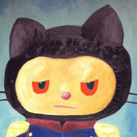 Andrei Belov (@defanator) 's Twitter Profile