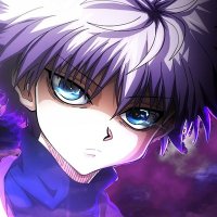 Allan (@a1l4nn) 's Twitter Profile