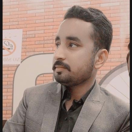 لَّآ إِلَٰهَ إِلَّآ أَنتَ سُبْحَٰنَكَ إِنِّى كُنتُ مِنَ ٱلظَّٰلِمِينَ