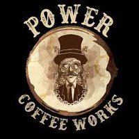 Woke Me When It's Over (@woke_it) 's Twitter Profile Photo
