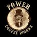 Woke Me When It's Over (@woke_it) Twitter profile photo Woke Me When It's Over (@woke_it) Twitter profile photo