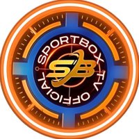SportBox TV Officialโข๏ธ | #1 Boxing News Coverage (@sportboxtv) 's Twitter Profile Photo SportBox TV Officialโข๏ธ | #1 Boxing News Coverage (@sportboxtv) 's Twitter Profile Photo