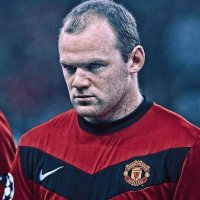 Timnan💫 (@timosthedon) 's Twitter Profile