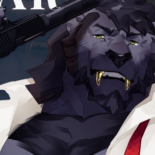 Dynus Dantisdonさんのプロフィール画像