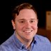Mike Ammentorp (@mikeammentorp) Twitter profile photo Mike Ammentorp (@mikeammentorp) Twitter profile photo