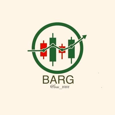 bae_10101's profile picture. متداول ومستثمر ، مدرستي الخبرة ثم المدارس الأخرى' تلقرام https://t.co/8Fn9zfAlBS