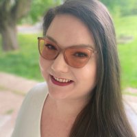 Alanna Burke (@aburke626) 's Twitter Profile Photo Alanna Burke (@aburke626) 's Twitter Profile Photo