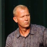 John Vanhara (@johnvanhara) 's Twitter Profile