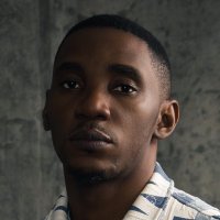 Okey Sokay™ (@okeysokay) 's Twitter Profile