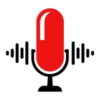 Red Pill Talks (@redpilltalks) 's Twitter Profile