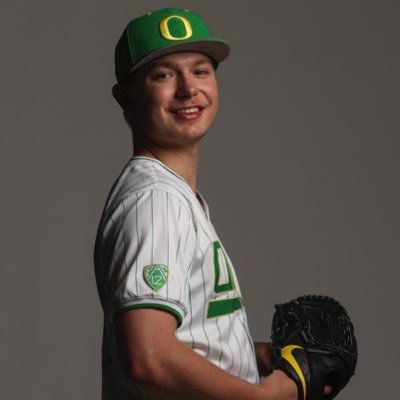 Sam Boyle Profile