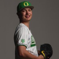 Sam Boyle (@samuelboyle11) 's Twitter Profile