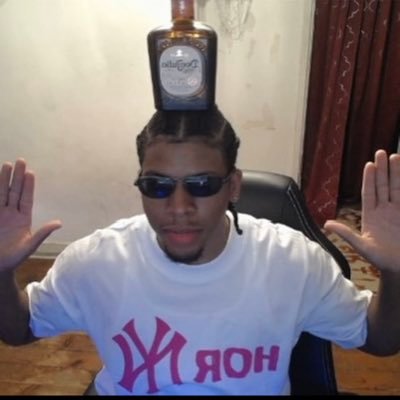 _ibk_gram's profile picture. software dev sometimes…