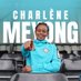 Charlène Meyong (@meyongcharlene) Twitter profile photo Charlène Meyong (@meyongcharlene) Twitter profile photo