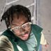 Nyquann (@lindo_swag5567) Twitter profile photo Nyquann (@lindo_swag5567) Twitter profile photo