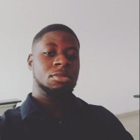 P.r.i.n.c.y ADD+ (@ogbara98) 's Twitter Profile