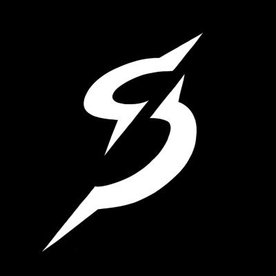 Sivaさんのプロフィール画像