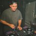 Nico Barrios (@nicobarriossdj) Twitter profile photo Nico Barrios (@nicobarriossdj) Twitter profile photo