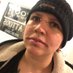 brittany wisdom nicole (@brittany00o5) Twitter profile photo brittany wisdom nicole (@brittany00o5) Twitter profile photo