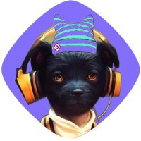 Dave (@itz_davenad) 's Twitter Profile