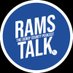 RamsTalk Podcast ๐ (@ramstalkpod) Twitter profile photo RamsTalk Podcast ๐ (@ramstalkpod) Twitter profile photo