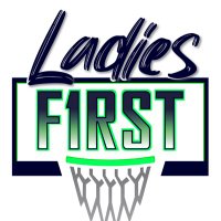 LadiesF1RST 🏀 (@ladiesf1rst_) 's Twitter Profile Photo LadiesF1RST 🏀 (@ladiesf1rst_) 's Twitter Profile Photo