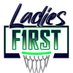 LadiesF1RST 🏀 (@ladiesf1rst_) Twitter profile photo LadiesF1RST 🏀 (@ladiesf1rst_) Twitter profile photo