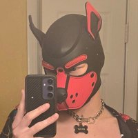 Pup Jay's Adventures (@jays_arts_nsfw) Twitter profile photo