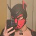 Pup Jay's Adventures (@jays_arts_nsfw) Twitter profile photo Pup Jay's Adventures (@jays_arts_nsfw) Twitter profile photo