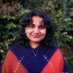 sanjana jose (@sanjana_jose) Twitter profile photo sanjana jose (@sanjana_jose) Twitter profile photo