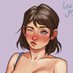 Lewdjoy (@lewdjoy) Twitter profile photo Lewdjoy (@lewdjoy) Twitter profile photo