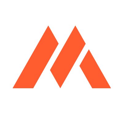 Manhoodutx's profile picture. Manhood University, we train, create, and empower men to reach their maximum potential. Sign up now 👇