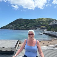 Catherine Heslop 💙 ï (@heslo1catherine) 's Twitter Profile