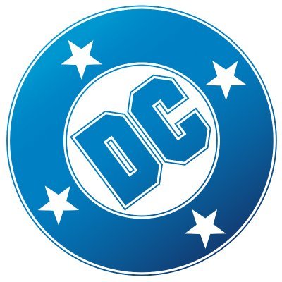 DC Profile