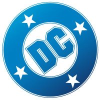 DC (@dcofficial) 's Twitter Profile Photo DC (@dcofficial) 's Twitter Profile Photo