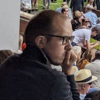 Ande Humphrey (@ashsh) 's Twitter Profile Photo Ande Humphrey (@ashsh) 's Twitter Profile Photo