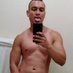 Javier Rafael (22k) Julio-GDL (@javierrafael512) Twitter profile photo Javier Rafael (22k) Julio-GDL (@javierrafael512) Twitter profile photo
