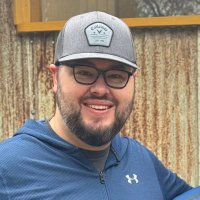 Matt Jaques (@mattjaquesfx) 's Twitter Profile