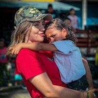 Daniela Torres (@danielaatorresz) 's Twitter Profile