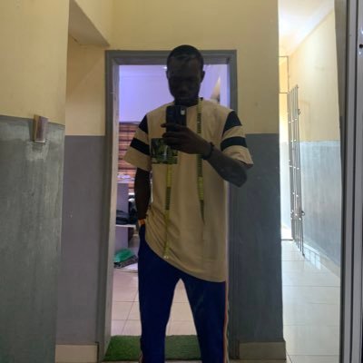 OlaThe_Plug's profile picture. Wrist Watch Plug ⌚️🔌   https://t.co/ZEws3J5ma7