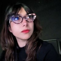 Janine Bacquerie (@puredeiguana) 's Twitter Profile