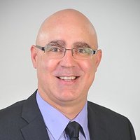 Steven Stevenson (@fullertubes) 's Twitter Profile