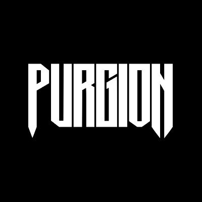 Purgion | Media Buying -Let’s Work Together!! #poweredbypurgion